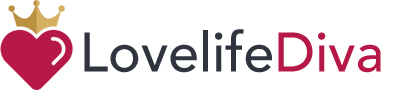 Lovelife Diva
