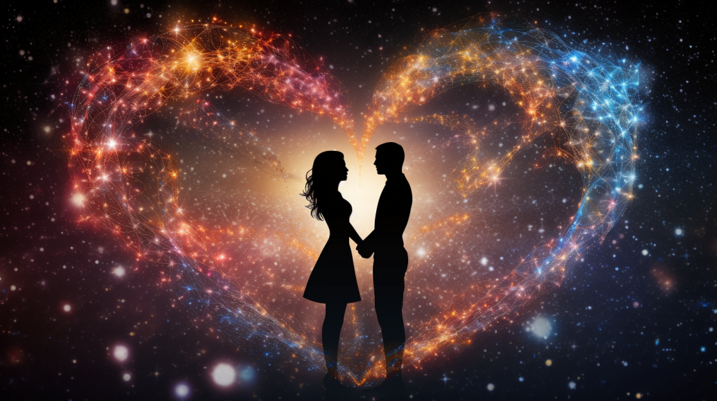 can you have more than one twin flame